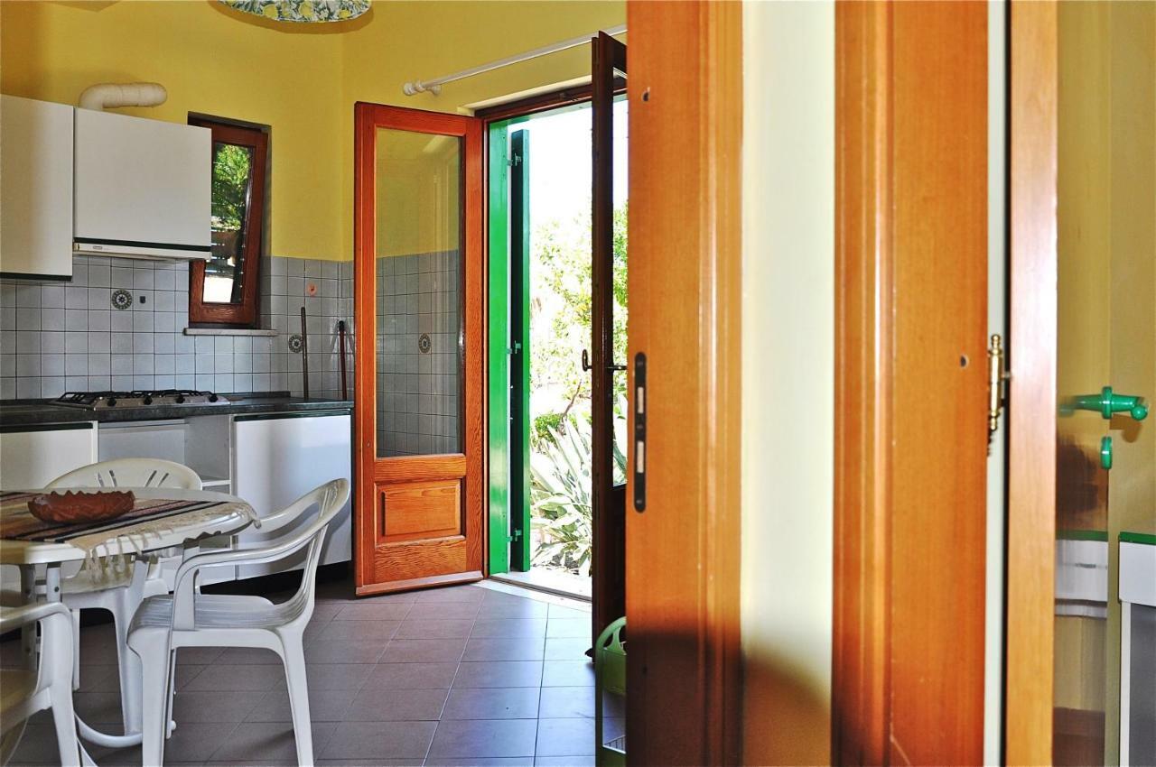 Seafront Apartments Garden House Taormina Zewnętrze zdjęcie