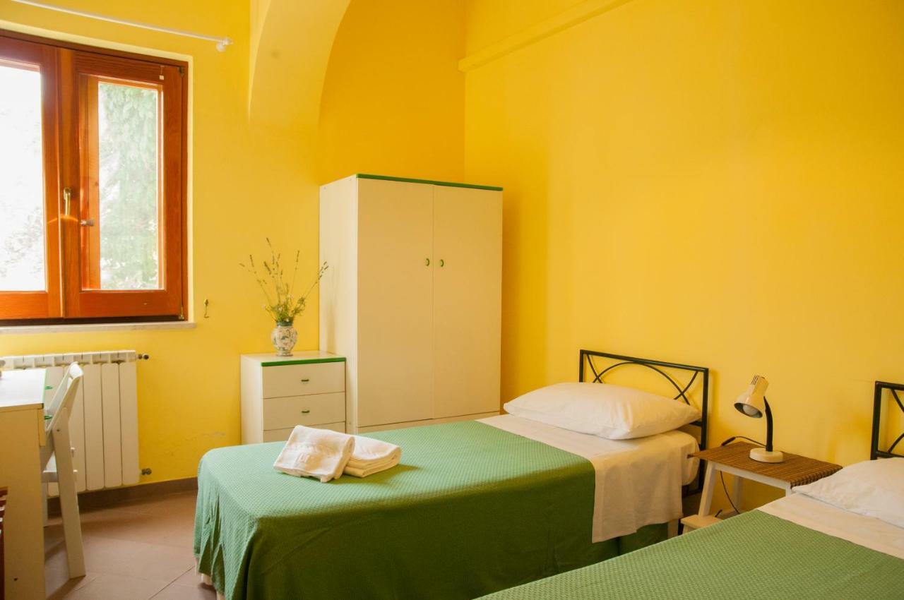 Seafront Apartments Garden House Taormina Zewnętrze zdjęcie